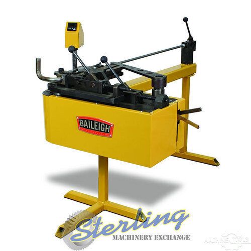 New BAILEIGH HMB-1125M For Sale in California