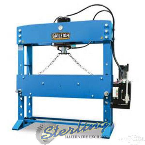 BAILEIGH HSP-110M-1500-HD For Sale