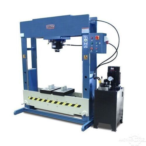 BAILEIGH HSP-110M-1500-HD For Sale