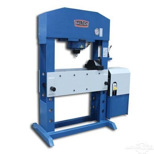 New BAILEIGH HSP-110M-HD For Sale