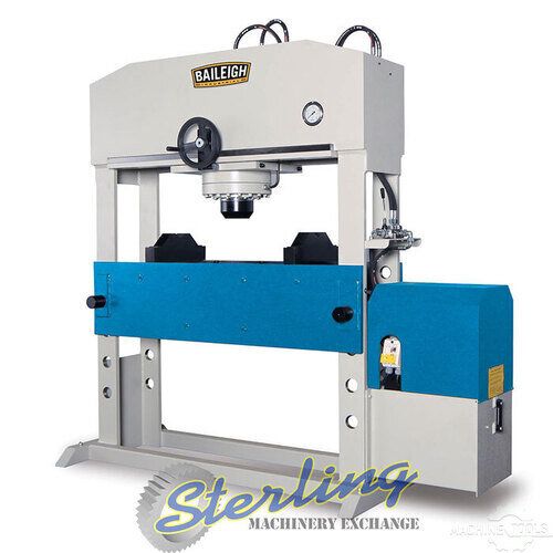 New BAILEIGH HSP-176M-1500-HD For Sale in California