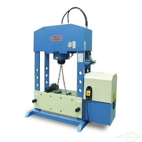New BAILEIGH HSP-176M-HD For Sale