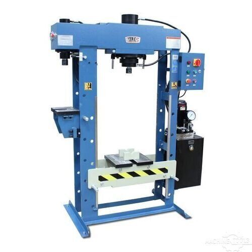 New BAILEIGH HSP-30M-C For Sale