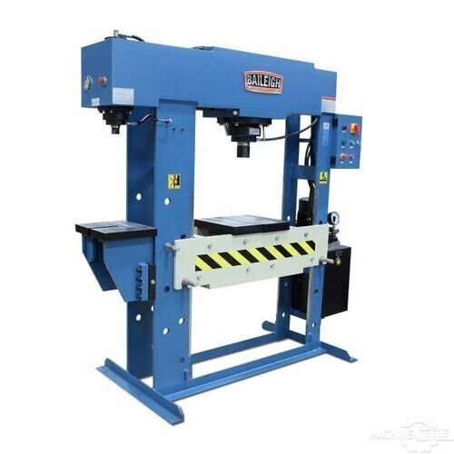 BAILEIGH HSP-60M-C For Sale