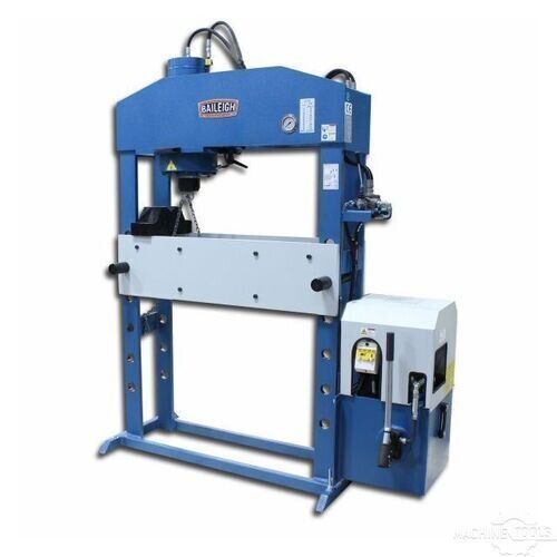 BAILEIGH HSP-66M-HD For Sale