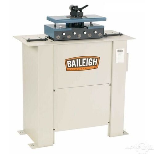 New BAILEIGH LF-20 For Sale