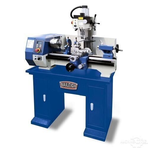 New BAILEIGH MLD-1022 For Sale