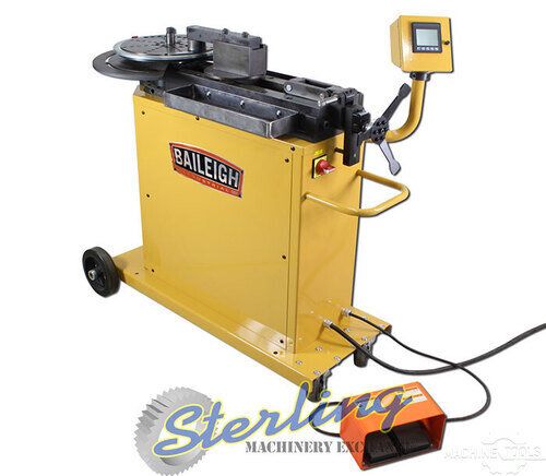 New BAILEIGH MPB-275 For Sale in California