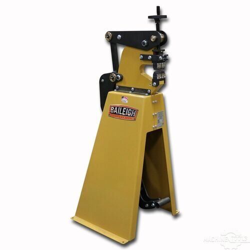 New BAILEIGH MSS-14F For Sale