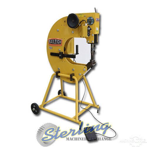 New BAILEIGH PH-19-VS For Sale in California