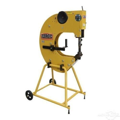 BAILEIGH PH-19 For Sale