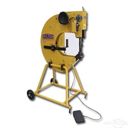 BAILEIGH PH-19VS For Sale