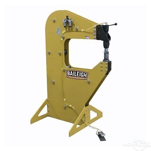 BAILEIGH PH-28A For Sale