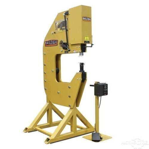 BAILEIGH PH-28HD-VS For Sale