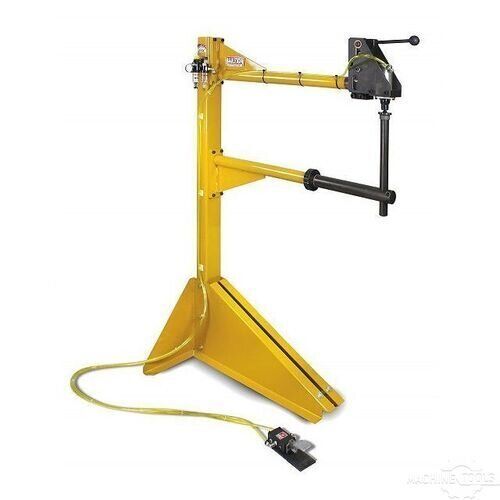 BAILEIGH PH-36A For Sale