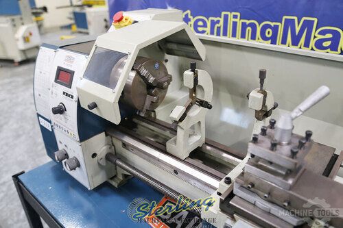 New BAILEIGH PL-1022VS For Sale in California