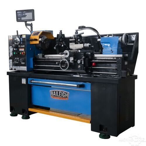 New BAILEIGH PL-1440E-1 For Sale