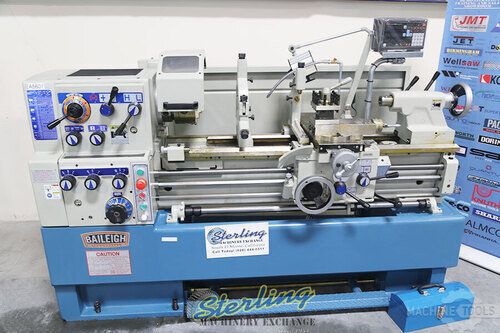 New BAILEIGH PL-1640 For Sale in California