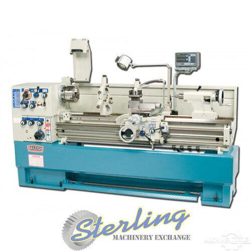 New BAILEIGH PL-1860 For Sale in California