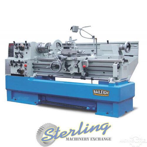 New BAILEIGH PL-1860E For Sale in California