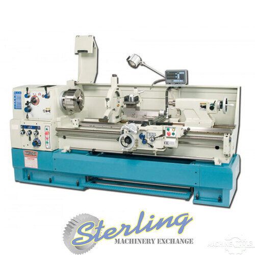 New BAILEIGH PL-2060 For Sale in California