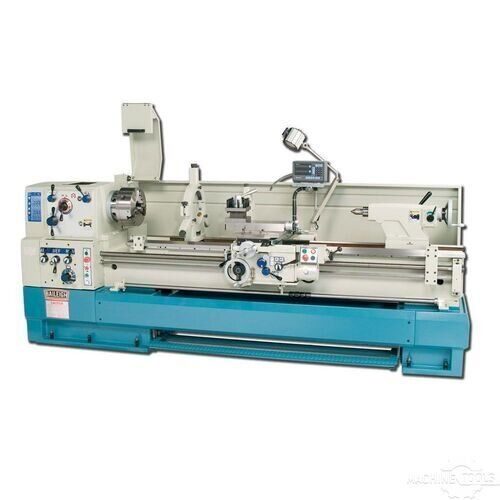 New BAILEIGH PL-2080 For Sale