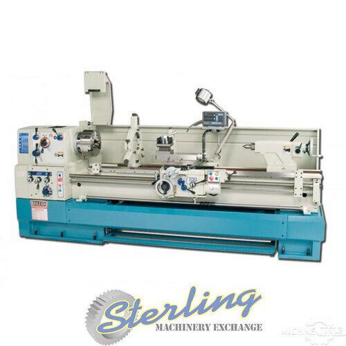New BAILEIGH PL-2080 For Sale in California