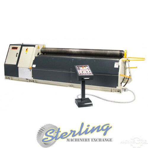 BAILEIGH PR-1003-4 For Sale