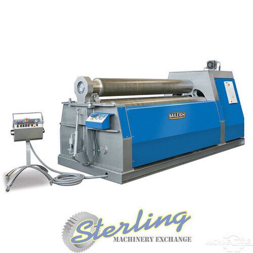 BAILEIGH PR-101000-4 For Sale