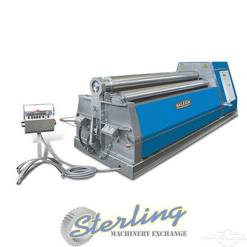 BAILEIGH PR-10500-4 For Sale