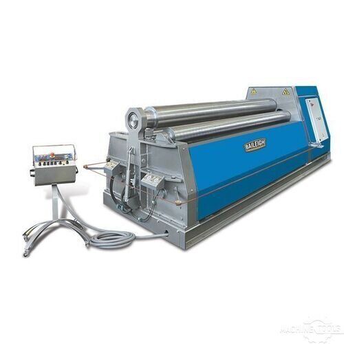 BAILEIGH PR-10500-4 For Sale
