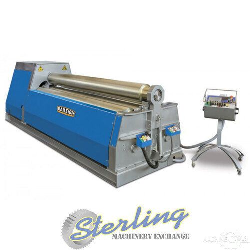BAILEIGH PR-10500-4NC For Sale