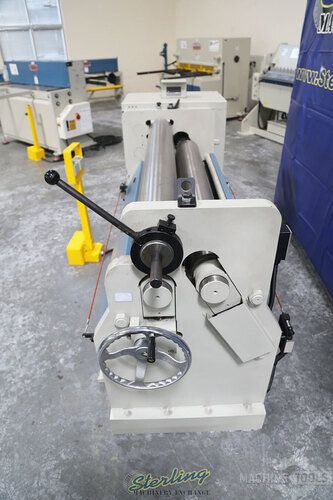 BAILEIGH PR-403 For Sale