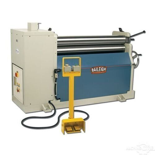 BAILEIGH PR-403 For Sale