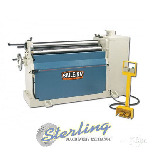 BAILEIGH PR-409 For Sale