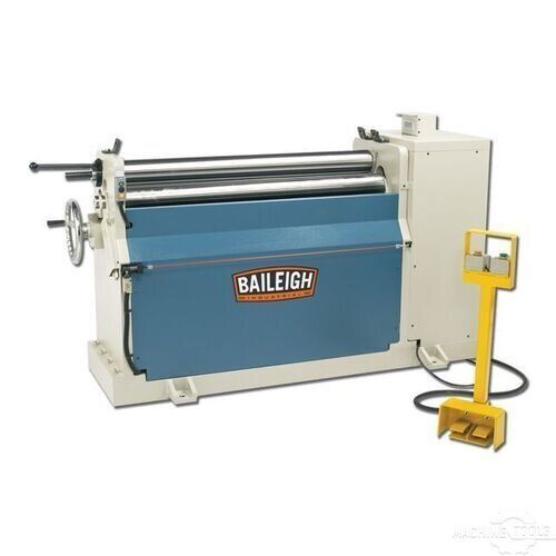 BAILEIGH PR-409 For Sale
