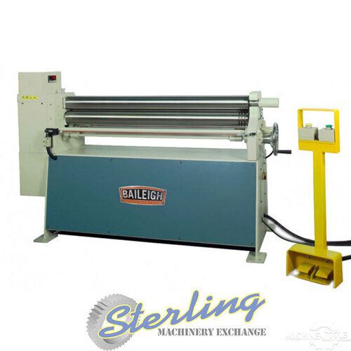 New BAILEIGH PR-413 For Sale in California