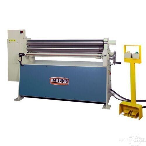 New BAILEIGH PR-413 For Sale