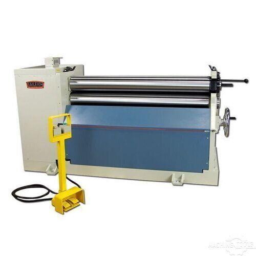 New BAILEIGH PR-503 For Sale