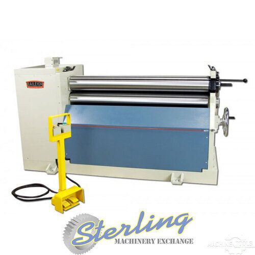 New BAILEIGH PR-503 For Sale in California