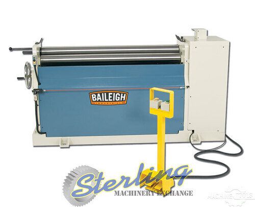 New BAILEIGH PR-510 For Sale in California