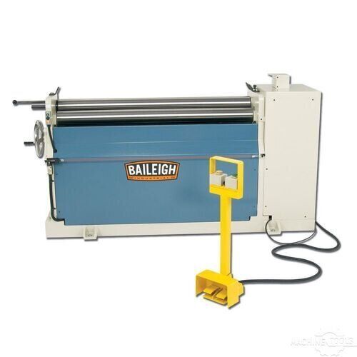 New BAILEIGH PR-510 For Sale
