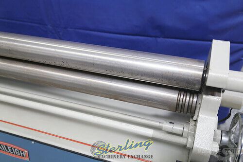 New BAILEIGH PR-514 For Sale in California