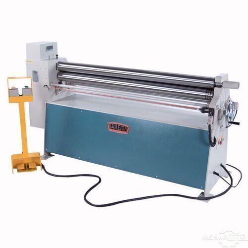 New BAILEIGH PR-514 For Sale