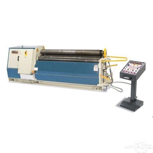 New BAILEIGH PR-603-4 For Sale