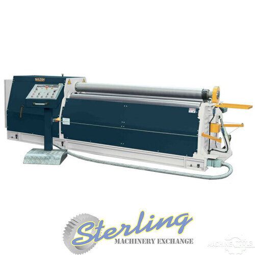 New BAILEIGH PR-603-4 For Sale in California