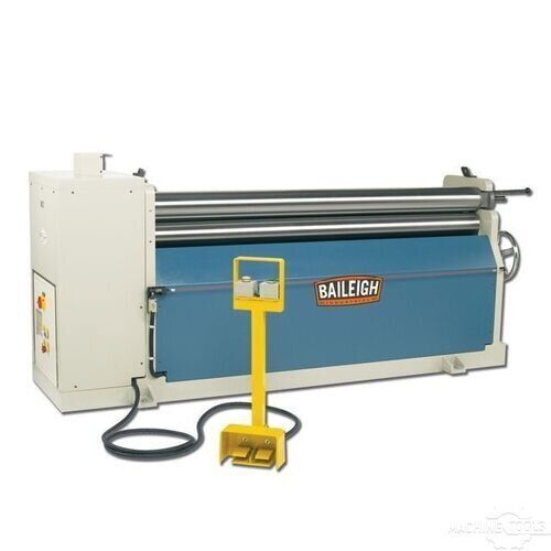 New BAILEIGH PR-609 For Sale