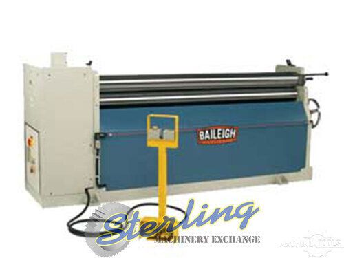 New BAILEIGH PR-609 For Sale in California