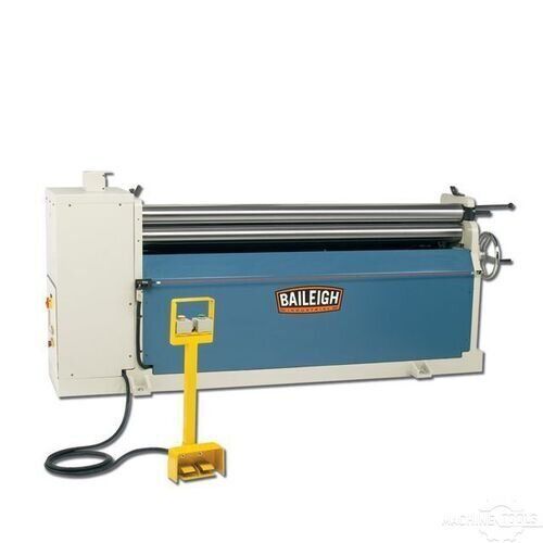 New BAILEIGH PR-613 For Sale