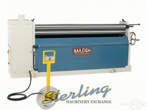 New BAILEIGH PR-613 For Sale in California